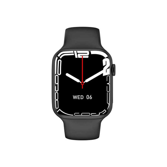 MICROWEAR W17 SMART WATCH NP