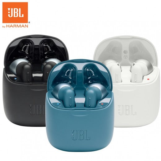 JBL TUNE220 BLUETOOTH