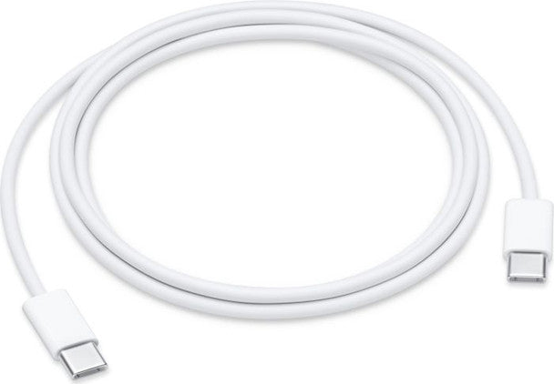 USB-C CHARGER CABLE (1m) MUF72ZM/A NP