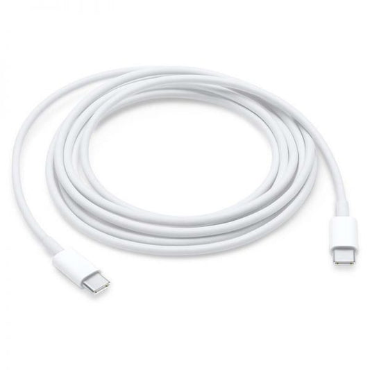 USB- CHARGER CABLE (2m) MLL82ZM/A NP