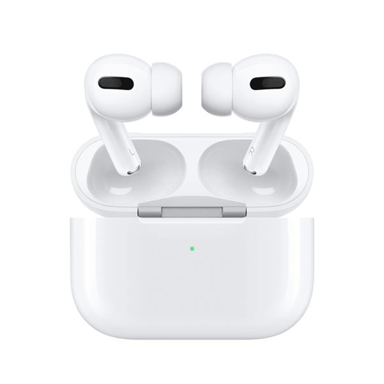 APPLE AIRPODS PRO A2083 MWP22ZM/A