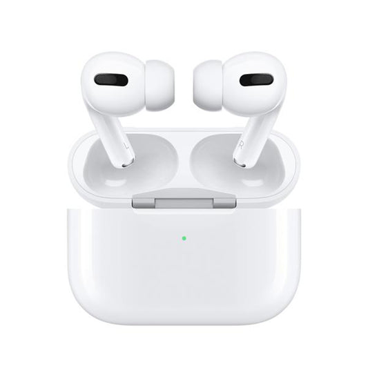 APPLE AIRPODS PRO A2083 MWP22ZM/A