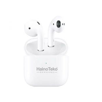 HAINO TEKO AIR1 mini AIRPODS