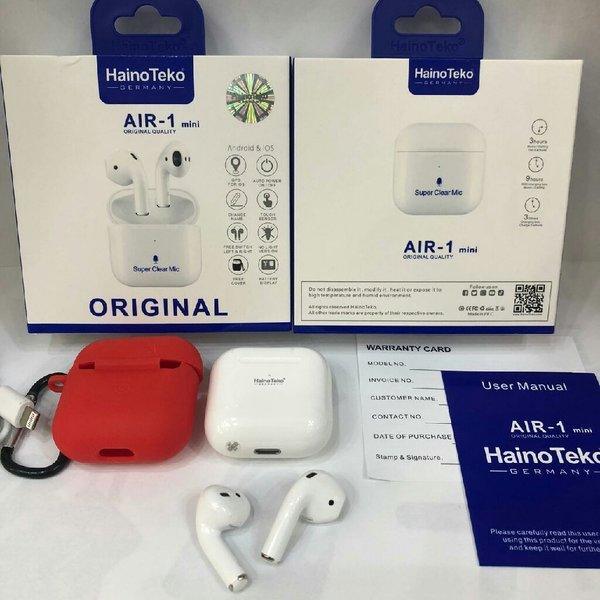 HAINO TEKO AIR1 mini AIRPODS