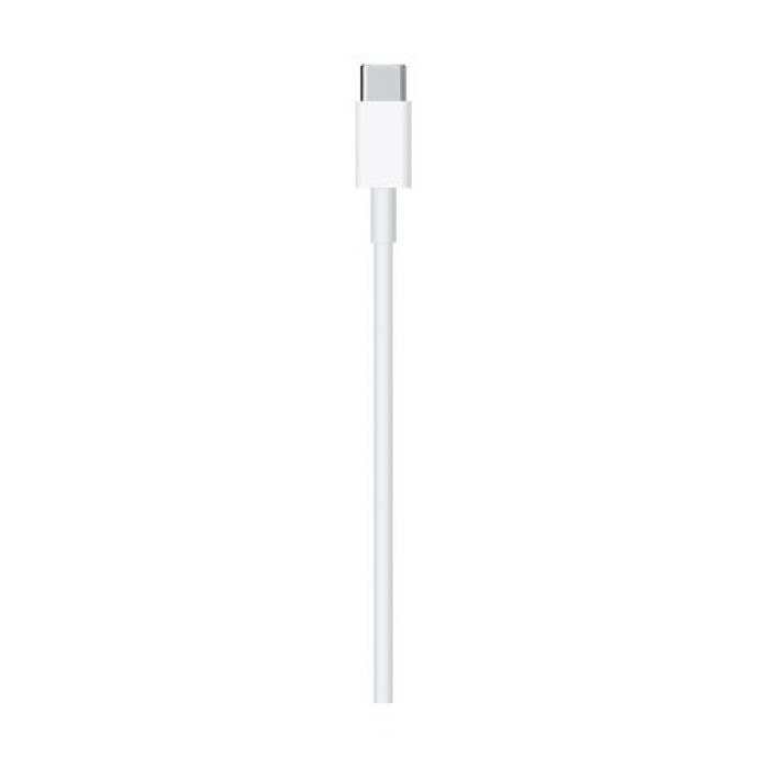 USB-C TO LIGHTING CABLE (2m) MKQ42ZM/A NP