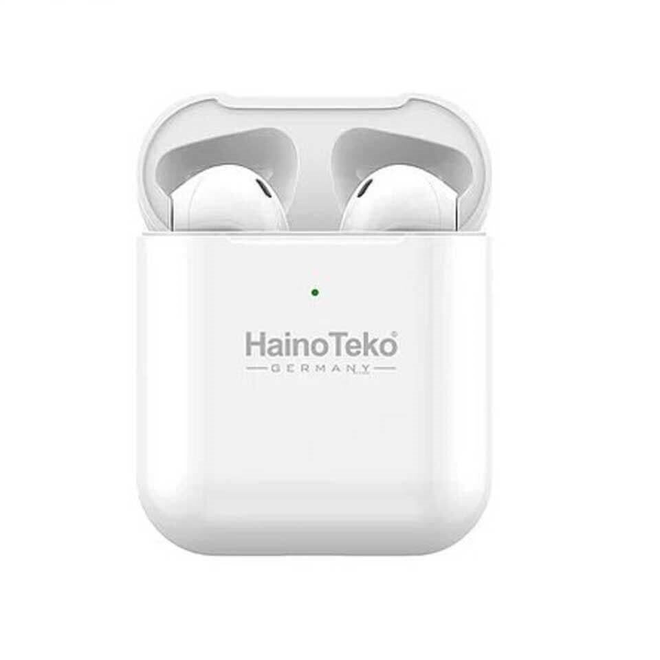 HAINO TEKO AIR-2 AIRPODS