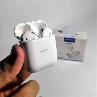 HAINO TEKO AIR-2 AIRPODS