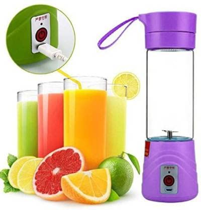 HM-03 JUICE BLENDER