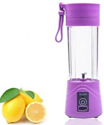 HM-03 JUICE BLENDER