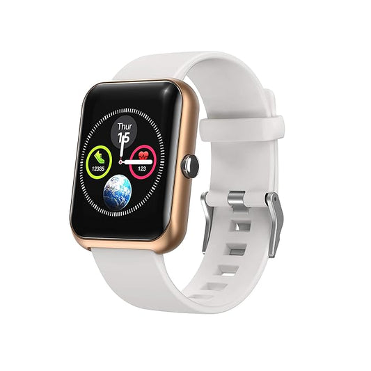 S20 SMART WATCH 7 SMARTBERRY