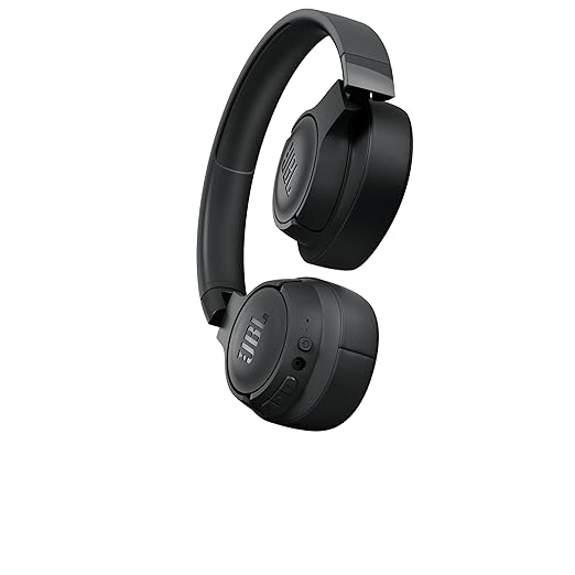 JBL TNUE800BT BLUETOOTH