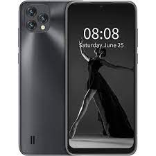 Blackview Oscal c60 4GB/32GB