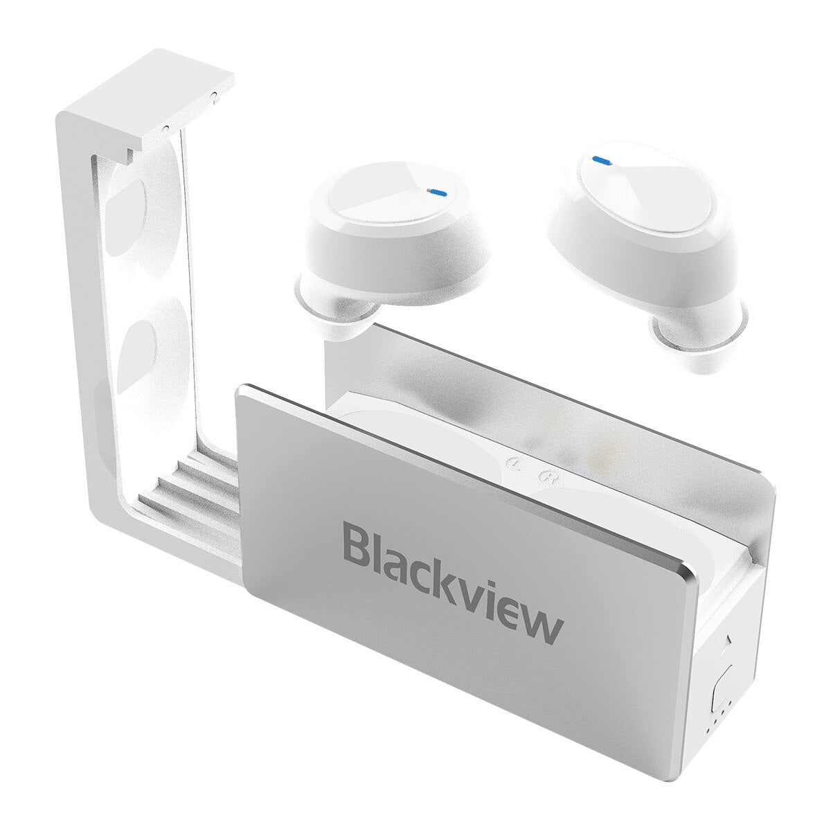 Blackview AirBuds 2 Wireless Bluetooth