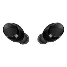 Blackview AirBuds 2 Wireless Bluetooth