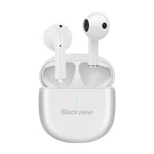 Blackview AirBuds 3