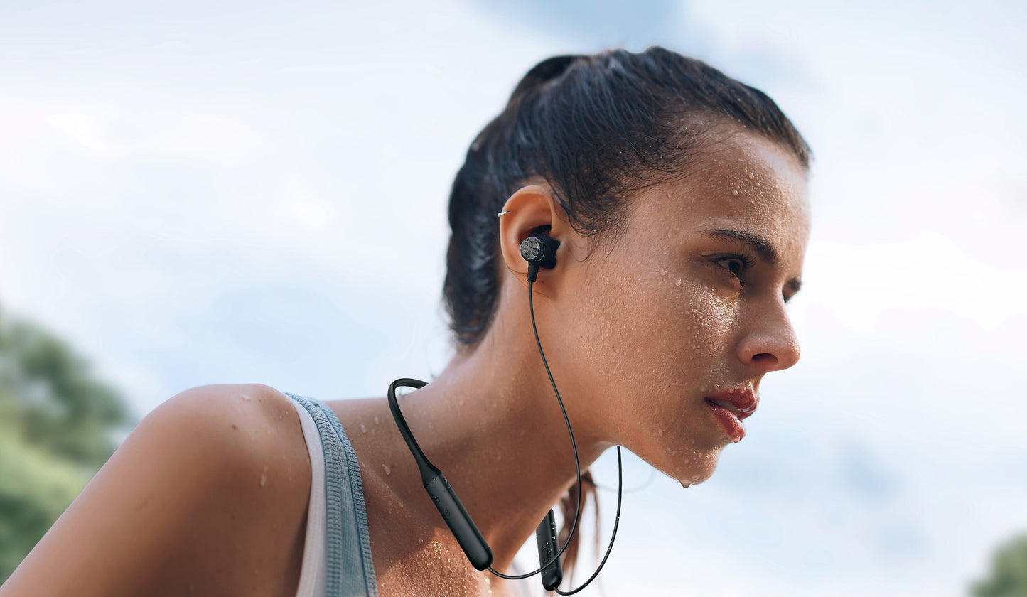 Blackview FitBuds Wireless Earphone