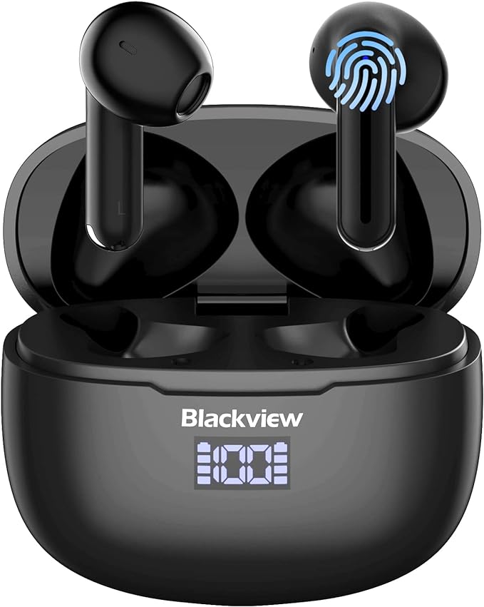 Blackview AirBuds