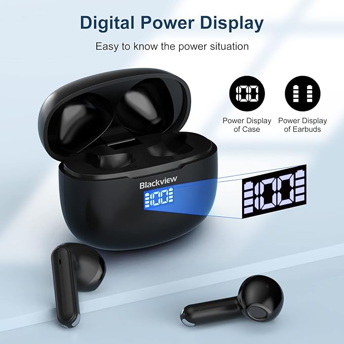 Blackview AirBuds