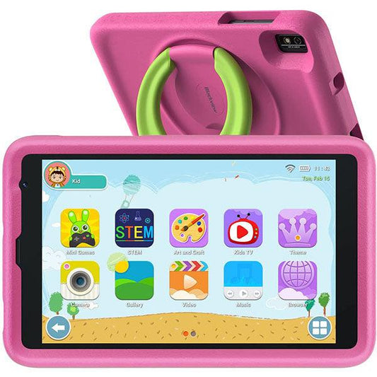 Blackview Tab 6 Kids 8" 3GB/32GB 4G