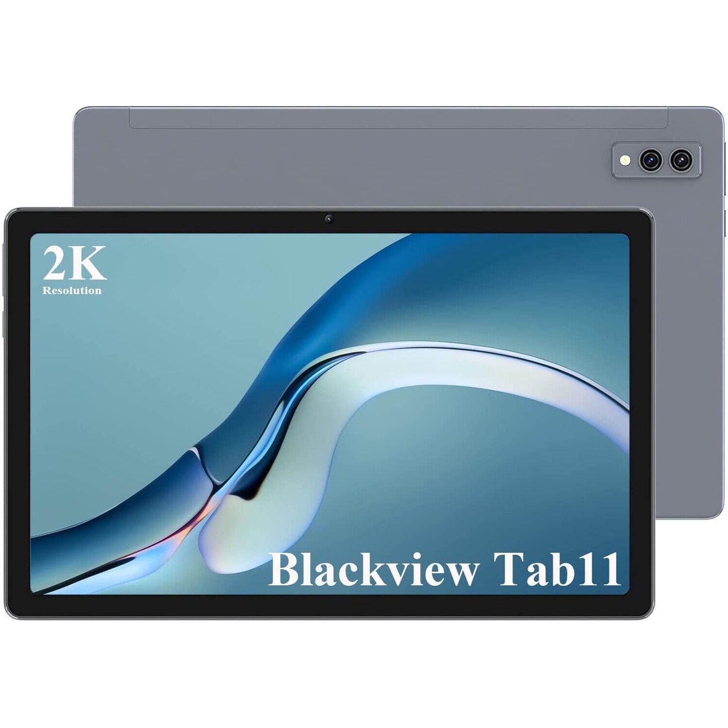 Blackview Tab 11 8GB | 128GB 10.36-inch