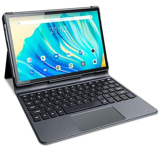 Blackview Tablet Keyboard for Tab 10 Pro