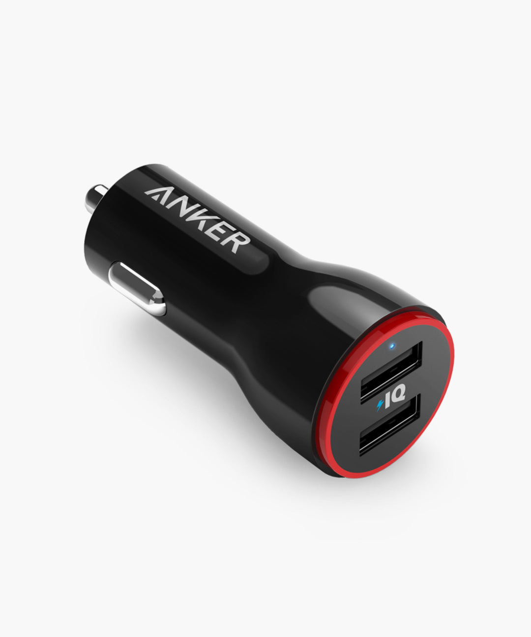 Anker Power Drive PD+ 2 USB Car Charger