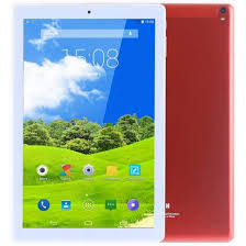 Atouch A102 Pro Tablet PC 5G - 10.1" - 6GB RAM - 256GB ROM - Dual SIM