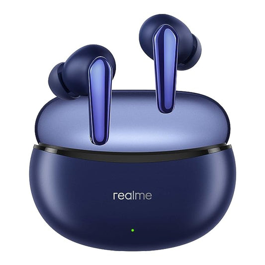 REALME BUDS AIR 3 NEO