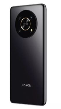 HONOR X9B 5G (12GB / 256GB) – Midnight Black