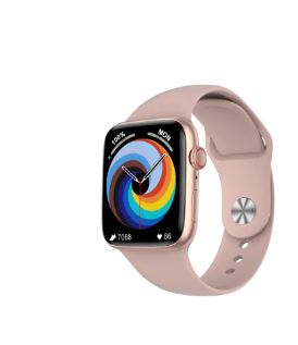 MODIO SMART WATCH MW12 PRO