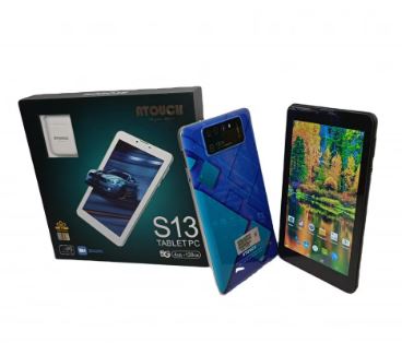 ATOUCH S13 TAB 5G 4/128GB 7"