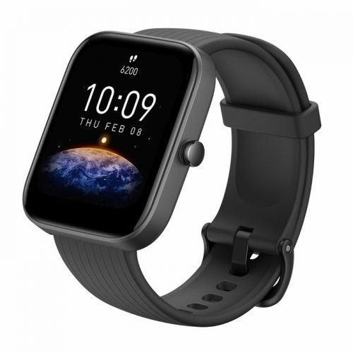 U9 MICROWEAR SMART WATCH