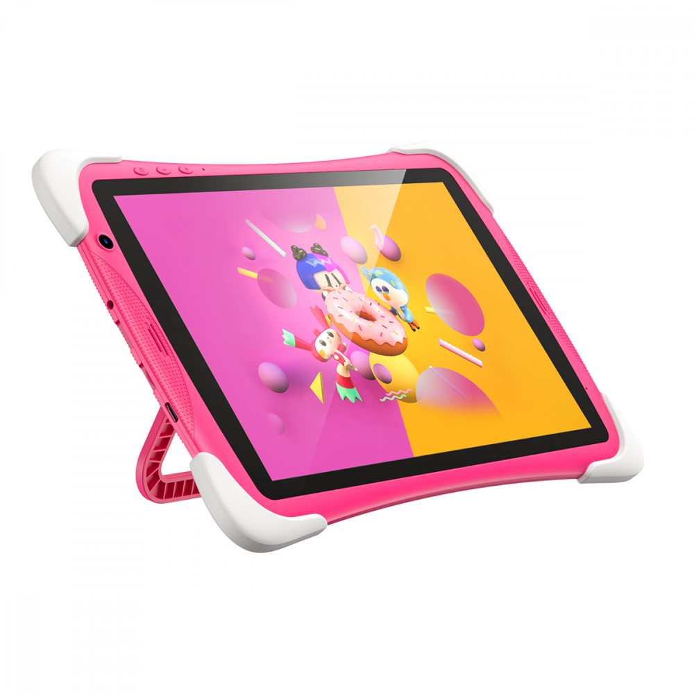 MODIO M20 KIDS TABLET 4/64GB 10"