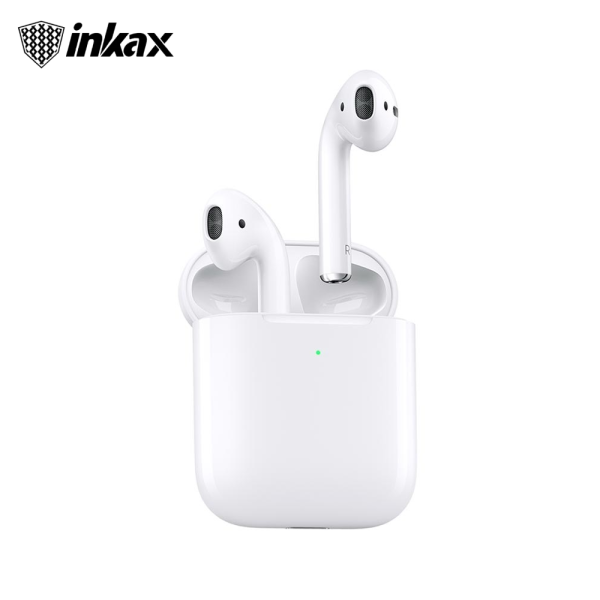 INKAX AIRPODS T02 ANP