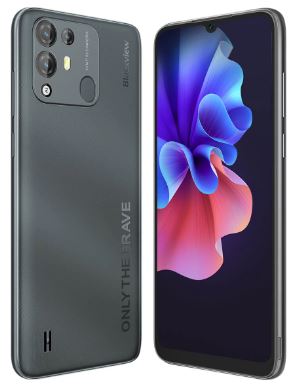 Blackview A55 Pro 4GB/64GB