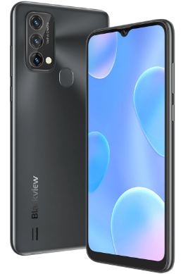 Blackview A50 Pro 3GB/64GB