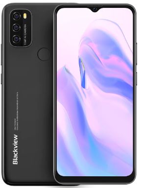 BLACKVIEW A70 PRO 4GB/32GB