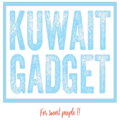 Kuwait Gadget