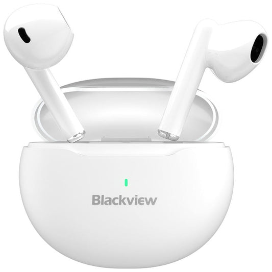 Blackview AirBuds 6