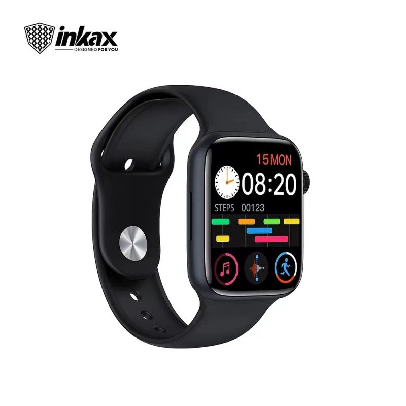 INKAX SW-07Pro SMART WATCH