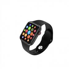 INKAX SW-04 SMART WATCH