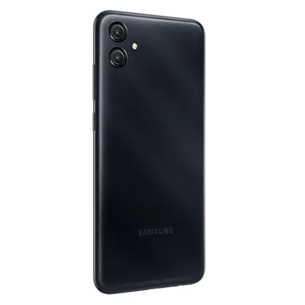 SAMSUNG A04E 3/64GB BLACK