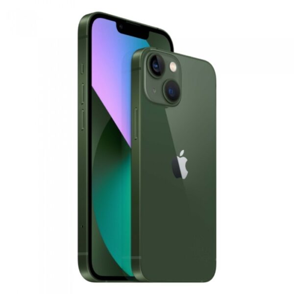 Apple iPhone 13 128GB – Green