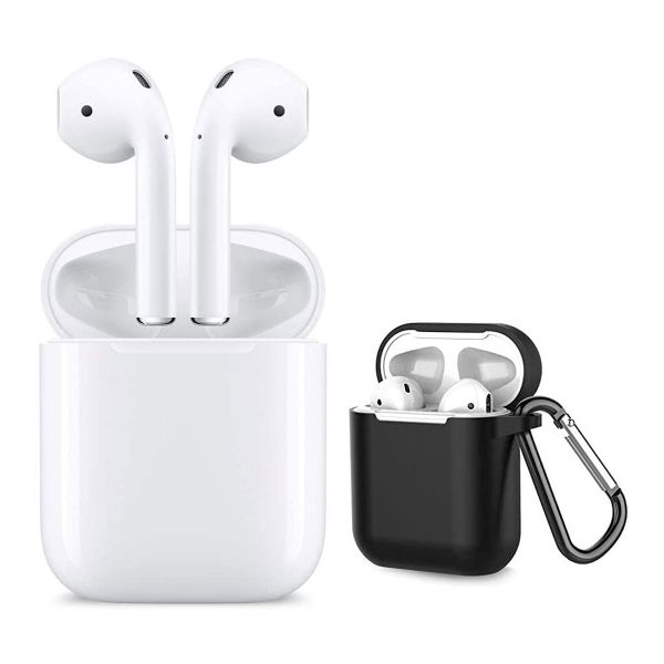 MODIO AIRPOD ME9