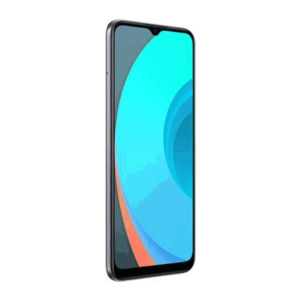 Realme C11 32GB 2GB RAM – Rich Grey