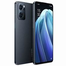 Oppo Reno7 5G- BLACK (8GB RAM, 256GB Storage)