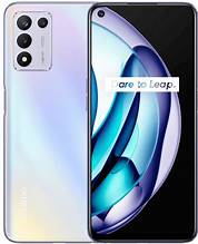 REALME 9 5G 8/128GB STARRY GLOW