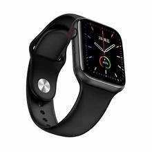 Inka Watch INKAX SW-07SE SMART WATCH – Kuwait Gadget