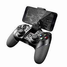 S10 GAMEPAD CONTROLLER GAMEPAD