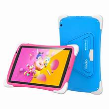 MODIO M20 KIDS TABLET 4/64GB 10"